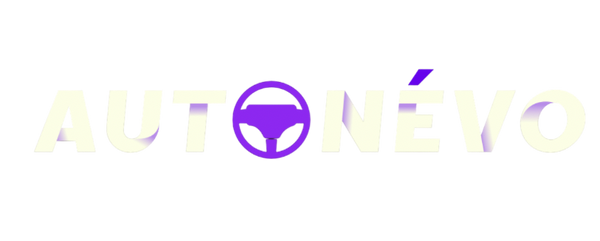 AutoNevo