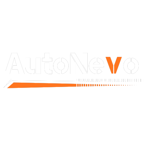 Auto-Nevo