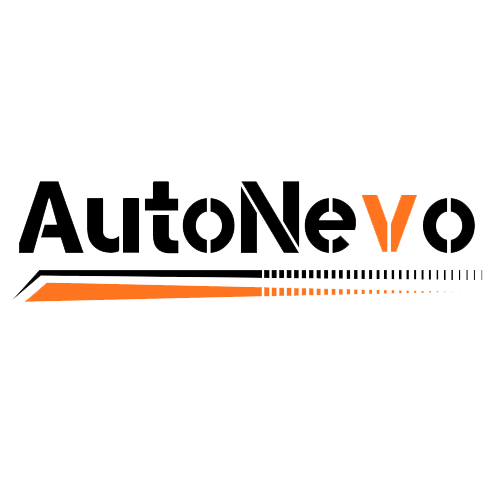 AutoNevo 